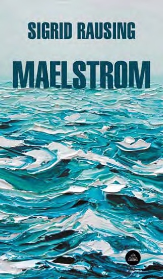 Maelstrom