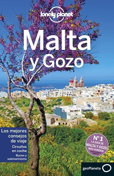 Malta y Gozo 3