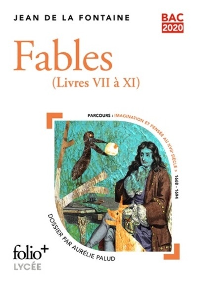 Pasajes Librería Internacional Les Animaux Malades De La