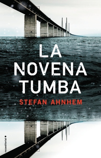 La novena tumba