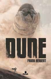 Dune