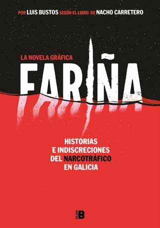 Fariña