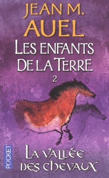 Les enfants de la terre