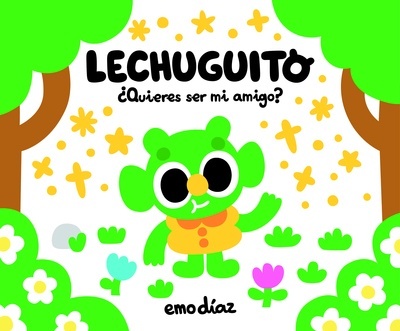 Lechuguito
