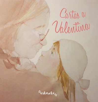 Cartas a Valentina