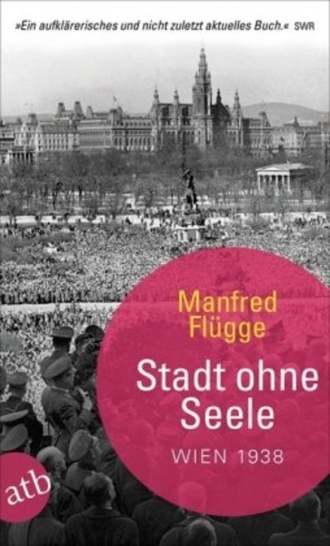 Stadt ohne Seele