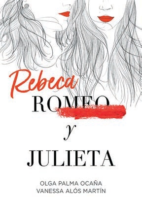 Rebeca y Julieta