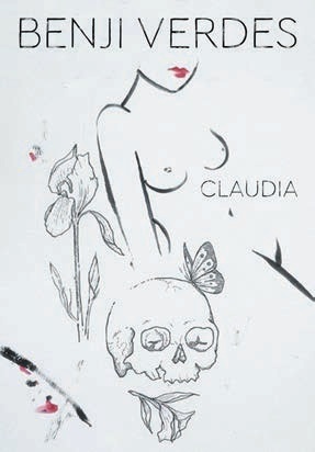 Claudia