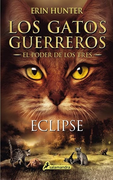 Eclipse