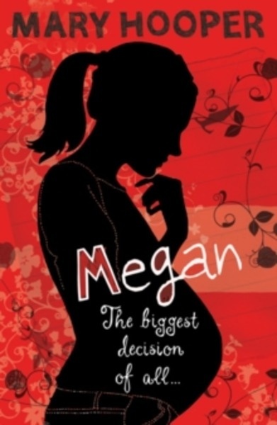 Megan
