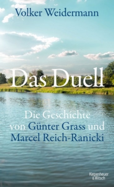 Das Duell