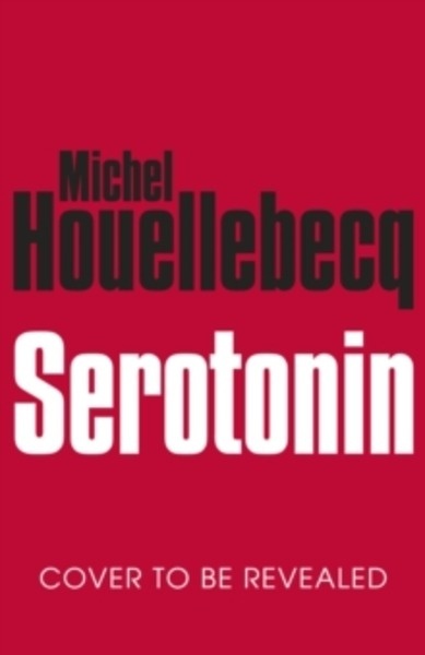 Serotonin