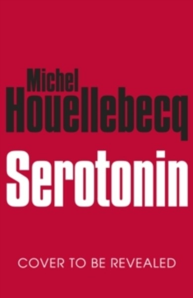 Serotonin