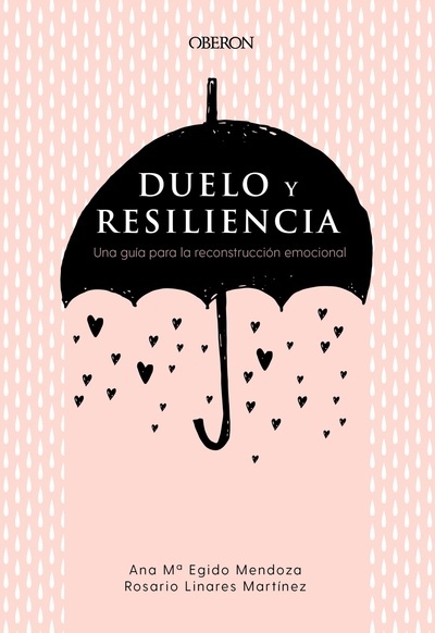 Duelo y resiliencia