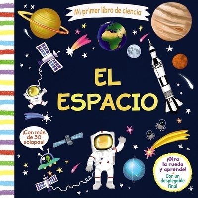 El espacio