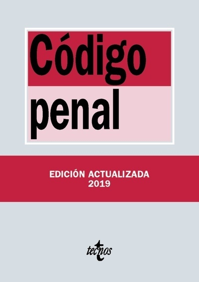 Código Penal