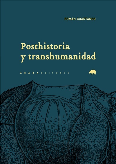 Posthistoria y transhumanidad