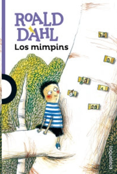 Los mimpins