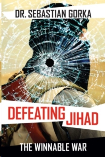 Defeating Jihad