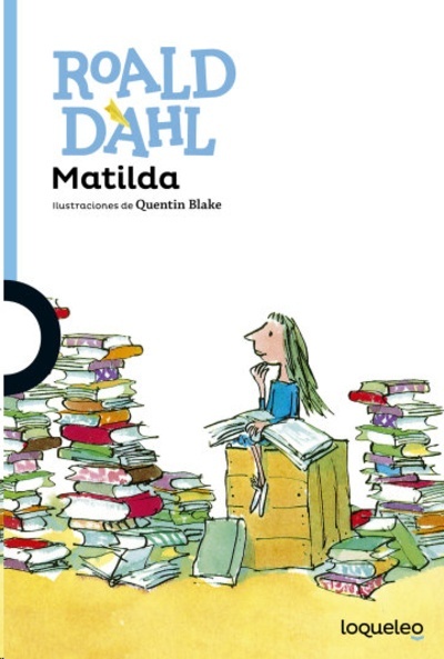 Matilda