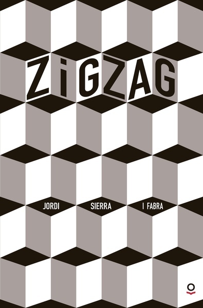 Zigzag