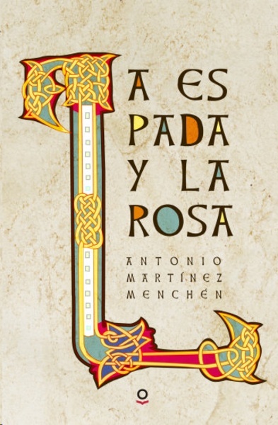 La espada y la rosa