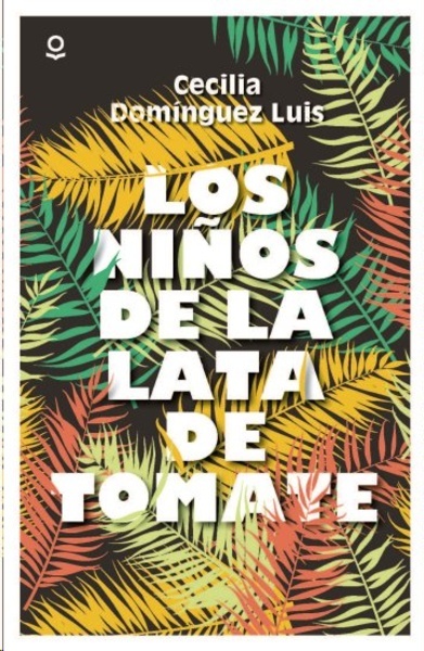 Los niños de la lata de tomate