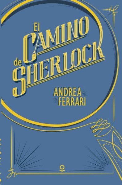 El camino de Sherlock