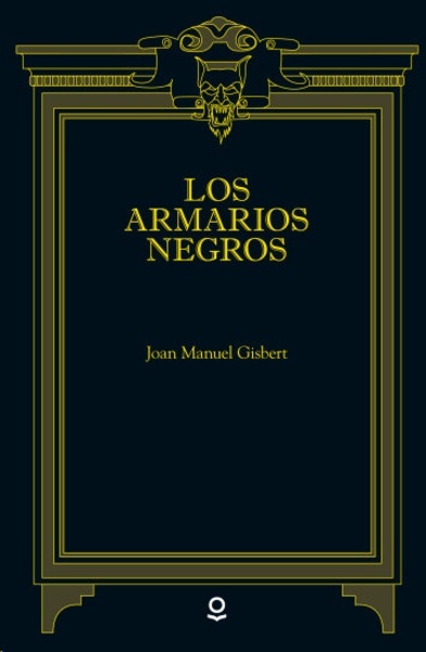 Los armarios negros