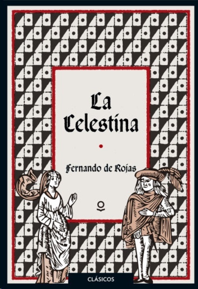 La Celestina