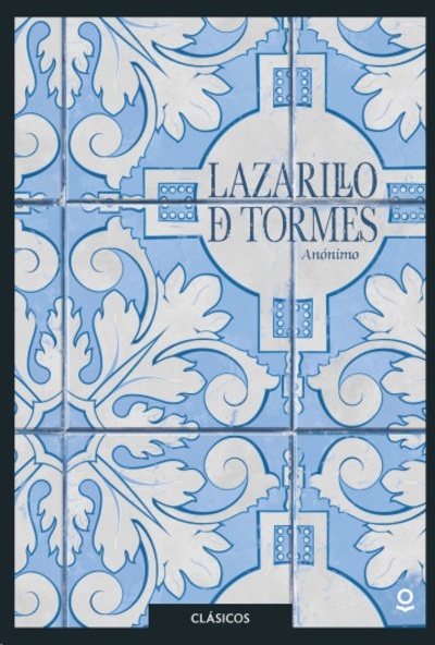 Lazarillo de Tormes