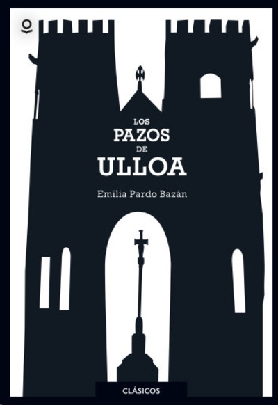 Los pazos de Ulloa