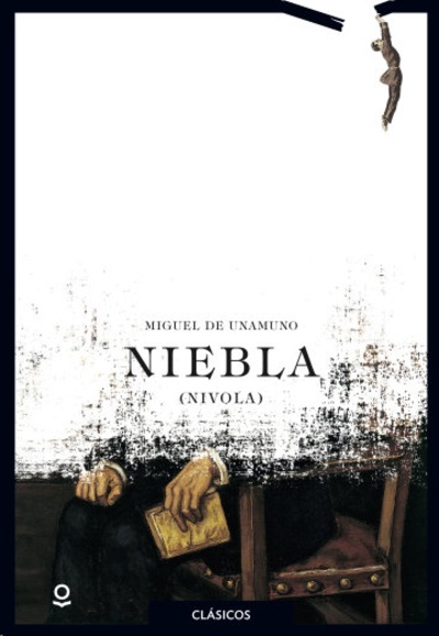 Niebla