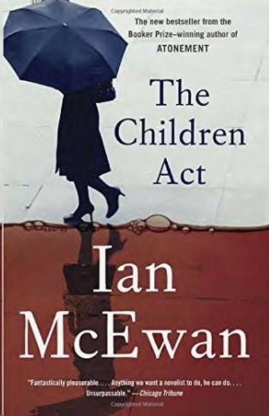 The Children Act