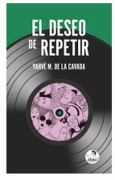 El deseo de repetir