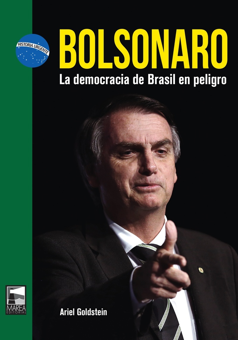 Bolsonaro