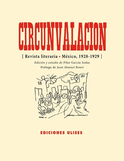 Circunvalación