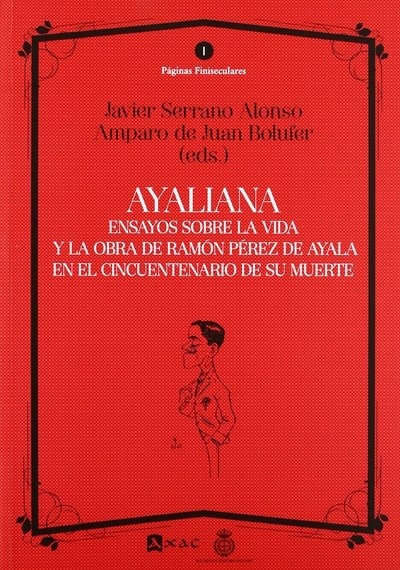 Ayaliana