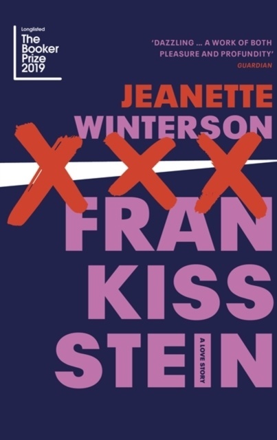 Frankissstein