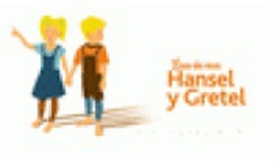 Érase dos veces... Hansel y Gretel