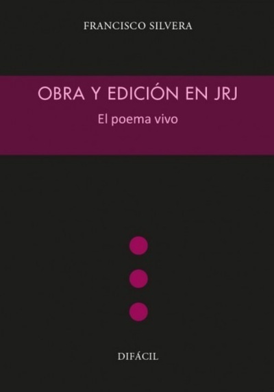 Obra y edición en JRJ