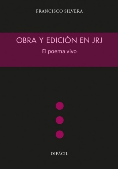 Obra y edición en JRJ