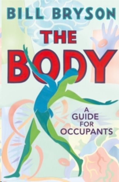 The Body