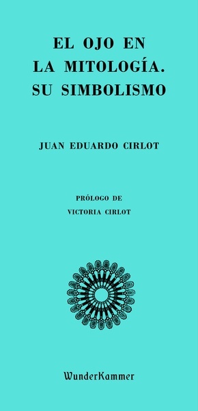 El ojo en la mitología