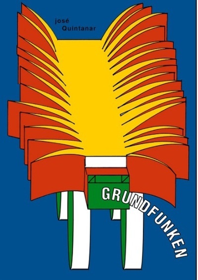 Grundfunken