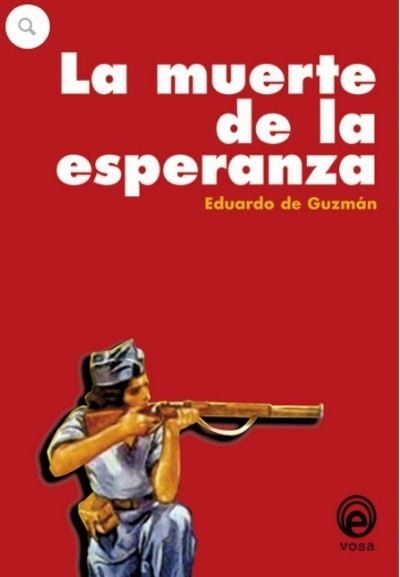 La muerte de la esperanza