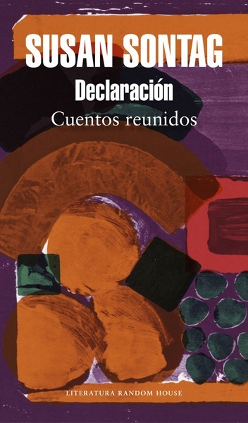 Declaración