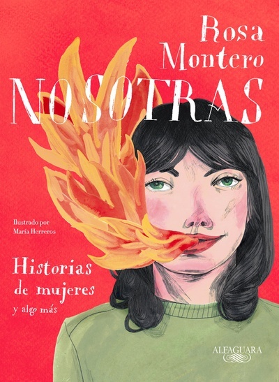 Nosotras