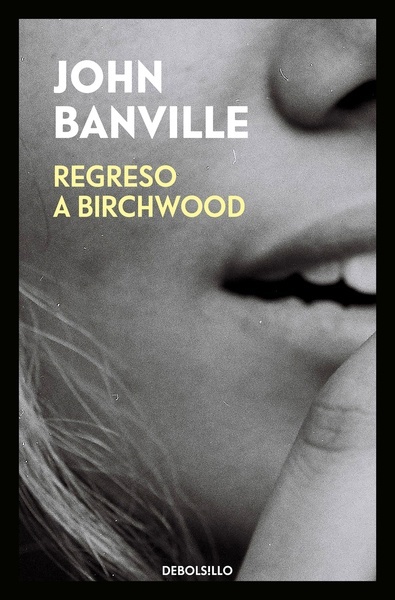 Regreso a Birchwood