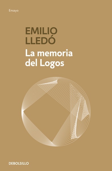 La memoria del logos